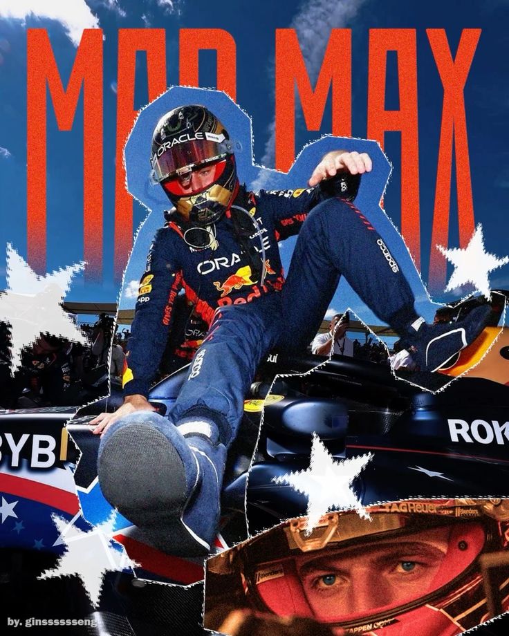 Maxxxxx